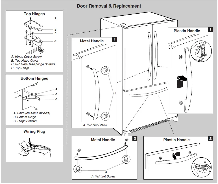 MAYTAG-W10175446B-Refrigerator-FIG-12