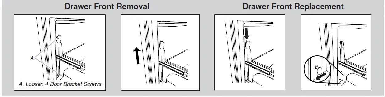 MAYTAG-W10175446B-Refrigerator-FIG-13