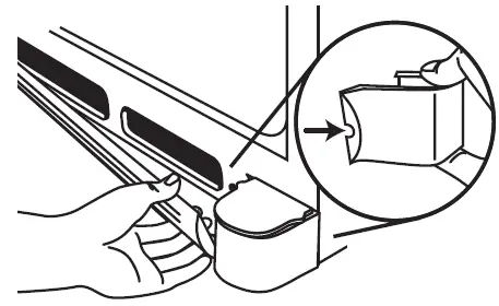MAYTAG-W10175446B-Refrigerator-FIG-14