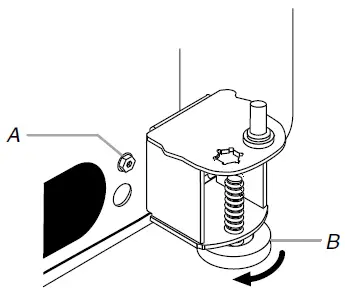 MAYTAG-W10175446B-Refrigerator-FIG-15