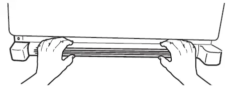 MAYTAG-W10175446B-Refrigerator-FIG-16