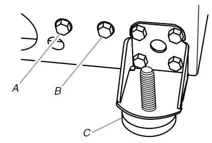 MAYTAG-W10175446B-Refrigerator-FIG-17