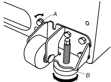 MAYTAG-W10175446B-Refrigerator-FIG-18