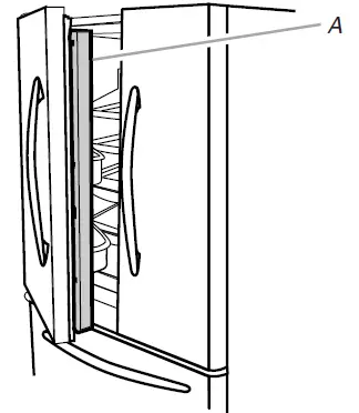 MAYTAG-W10175446B-Refrigerator-FIG-19