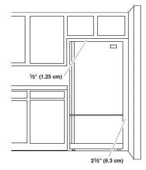 MAYTAG-W10175446B-Refrigerator-FIG-2