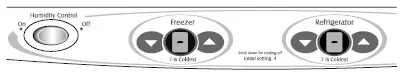 MAYTAG-W10175446B-Refrigerator-FIG-3