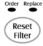 MAYTAG-W10175446B-Refrigerator-FIG-30