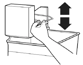 MAYTAG-W10175446B-Refrigerator-FIG-31
