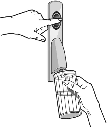 MAYTAG-W10175446B-Refrigerator-FIG-32