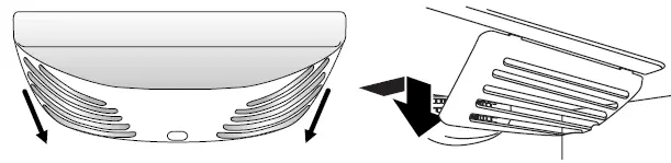 MAYTAG-W10175446B-Refrigerator-FIG-33