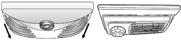 MAYTAG-W10175446B-Refrigerator-FIG-34
