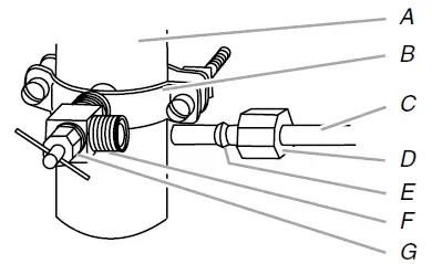 MAYTAG-W10175446B-Refrigerator-FIG-4