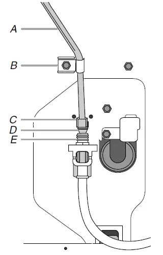 MAYTAG-W10175446B-Refrigerator-FIG-5