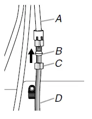 MAYTAG-W10175446B-Refrigerator-FIG-6
