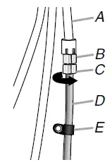 MAYTAG-W10175446B-Refrigerator-FIG-7