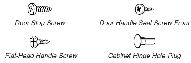 MAYTAG-W10175446B-Refrigerator-FIG-9