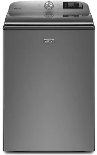 MAYTAG-W10175446B-Refrigerator-PRODUCT