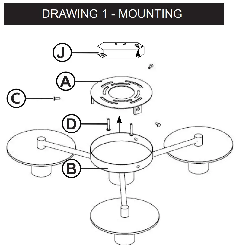 wiring grounding instructions