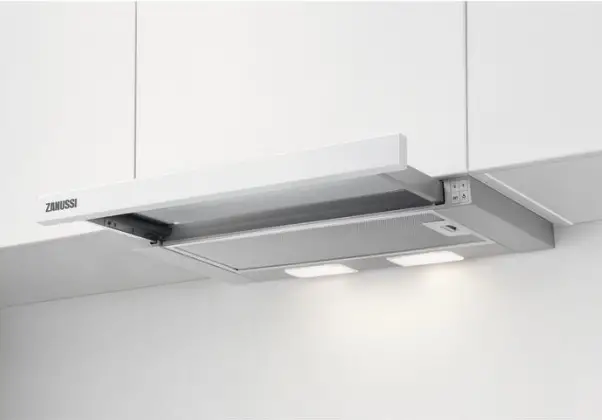 ZANUSSI-ZFP216W-Hood-Telescopic-PRODUCT