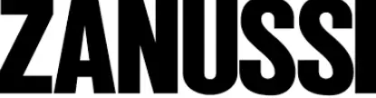 zanussi-logo