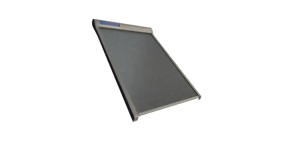 Fakro Amz Solar Amz Solar Us Manual