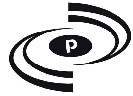 PYLE-LOGO