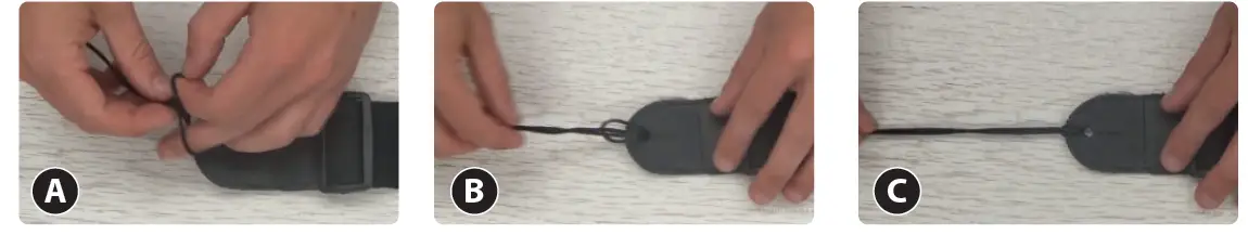 Pyle-PGACLSTR10N-6-String-Classical-Guitar-with-Digital-Tuner-and-Accessory-Kit-FIG- (2)