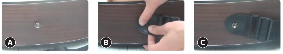 Pyle-PGACLSTR10N-6-String-Classical-Guitar-with-Digital-Tuner-and-Accessory-Kit-FIG- (3)