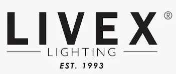 LIVEX LOGO