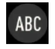 Display Functions Icon