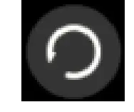 Display Functions Icon