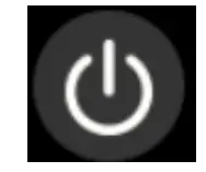 Display Functions Icon