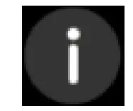 Display Functions Icon