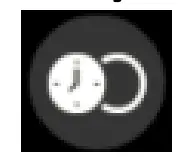 Display Functions Icon