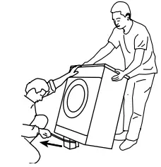 beko-WRE6511WBD-Washing-Machine-FIG-1