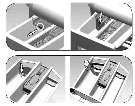 beko-WRE6511WBD-Washing-Machine-FIG-10