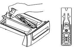 beko-WRE6511WBD-Washing-Machine-FIG-12