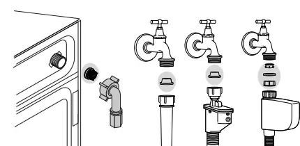 beko-WRE6511WBD-Washing-Machine-FIG-14
