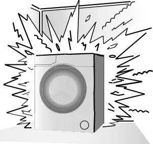 beko-WRE6511WBD-Washing-Machine-FIG-15