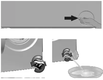 beko-WRE6511WBD-Washing-Machine-FIG-16