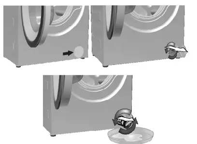 beko-WRE6511WBD-Washing-Machine-FIG-17