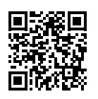 beko-WRE6511WBD-Washing-Machine-FIG-18