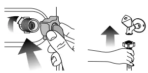 beko-WRE6511WBD-Washing-Machine-FIG-3