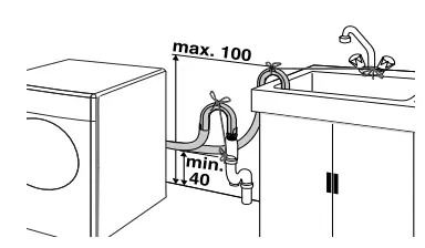 beko-WRE6511WBD-Washing-Machine-FIG-4