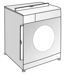 beko-WRE6511WBD-Washing-Machine-FIG-5