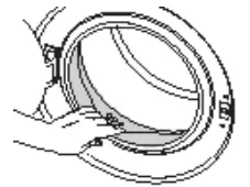 beko-WRE6511WBD-Washing-Machine-FIG-7