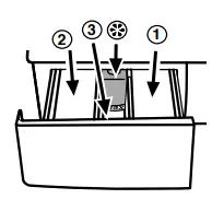 beko-WRE6511WBD-Washing-Machine-FIG-8