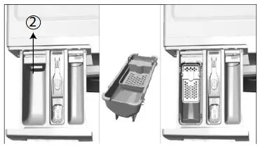 beko-WRE6511WBD-Washing-Machine-FIG-9