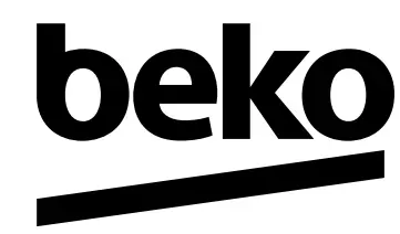 beko-WRE6511WBD-Washing-Machine-LOGO