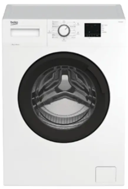 beko-WRE6511WBD-Washing-Machine-PRODUCT